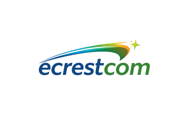 Ecrestcom