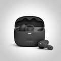 🎧 JBL Tune 245NC – True Wireless Noise Cancelling Earbuds (Black)
