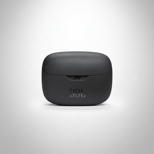 🎧 JBL Tune 245NC – True Wireless Noise Cancelling Earbuds (Black)